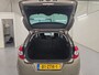 Citroën C4 1.6 VTi Ligne Business/ ONDERHOUDEN