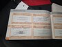 Citroën C4 1.6 VTi Ligne Business/ ONDERHOUDEN