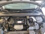 Citroën C4 1.6 VTi Ligne Business/ ONDERHOUDEN