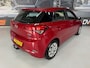 Hyundai i20 1.2 HP I-MOTION COMFOFT / Trekhaak / APK t/m 28-08-2027 / Boekjes en documentatie aanwezig.