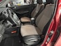 Hyundai i20 1.2 HP I-MOTION COMFOFT / Trekhaak / APK t/m 28-08-2027 / Boekjes en documentatie aanwezig.