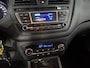 Hyundai i20 1.2 HP I-MOTION COMFOFT / Trekhaak / APK t/m 28-08-2027 / Boekjes en documentatie aanwezig.