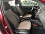 Hyundai i20 1.2 HP I-MOTION COMFOFT / Trekhaak / APK t/m 28-08-2027 / Boekjes en documentatie aanwezig.