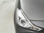 Toyota Prius+ 1.8 Business Plus | 7 Personen | Panoramadak | Stoelverwarming | Head-up Display | Half lederen bekleding | Navigatie | achteruitrijcamera | Cruise Control |