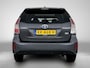 Toyota Prius+ 1.8 Business Plus | 7 Personen | Panoramadak | Stoelverwarming | Head-up Display | Half lederen bekleding | Navigatie | achteruitrijcamera | Cruise Control |