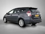 Toyota Prius+ 1.8 Business Plus | 7 Personen | Panoramadak | Stoelverwarming | Head-up Display | Half lederen bekleding | Navigatie | achteruitrijcamera | Cruise Control |