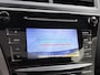 Toyota Prius+ 1.8 Business Plus | 7 Personen | Panoramadak | Stoelverwarming | Head-up Display | Half lederen bekleding | Navigatie | achteruitrijcamera | Cruise Control |