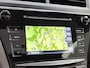 Toyota Prius+ 1.8 Business Plus | 7 Personen | Panoramadak | Stoelverwarming | Head-up Display | Half lederen bekleding | Navigatie | achteruitrijcamera | Cruise Control |