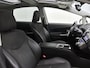 Toyota Prius+ 1.8 Business Plus | 7 Personen | Panoramadak | Stoelverwarming | Head-up Display | Half lederen bekleding | Navigatie | achteruitrijcamera | Cruise Control |