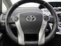 Toyota Prius+ 1.8 Business Plus | 7 Personen | Panoramadak | Stoelverwarming | Head-up Display | Half lederen bekleding | Navigatie | achteruitrijcamera | Cruise Control |