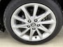 Toyota Prius+ 1.8 Business Plus | 7 Personen | Panoramadak | Stoelverwarming | Head-up Display | Half lederen bekleding | Navigatie | achteruitrijcamera | Cruise Control |
