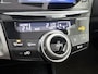 Toyota Prius+ 1.8 Business Plus | 7 Personen | Panoramadak | Stoelverwarming | Head-up Display | Half lederen bekleding | Navigatie | achteruitrijcamera | Cruise Control |