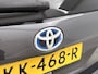 Toyota Prius+ 1.8 Business Plus | 7 Personen | Panoramadak | Stoelverwarming | Head-up Display | Half lederen bekleding | Navigatie | achteruitrijcamera | Cruise Control |