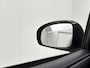 Toyota Prius+ 1.8 Business Plus | 7 Personen | Panoramadak | Stoelverwarming | Head-up Display | Half lederen bekleding | Navigatie | achteruitrijcamera | Cruise Control |