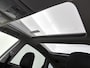 Toyota Prius+ 1.8 Business Plus | 7 Personen | Panoramadak | Stoelverwarming | Head-up Display | Half lederen bekleding | Navigatie | achteruitrijcamera | Cruise Control |