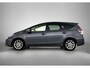 Toyota Prius+ 1.8 Business Plus | 7 Personen | Panoramadak | Stoelverwarming | Head-up Display | Half lederen bekleding | Navigatie | achteruitrijcamera | Cruise Control |