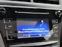 Toyota Prius+ 1.8 Business Plus | 7 Personen | Panoramadak | Stoelverwarming | Head-up Display | Half lederen bekleding | Navigatie | achteruitrijcamera | Cruise Control |