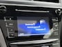 Toyota Prius+ 1.8 Business Plus | 7 Personen | Panoramadak | Stoelverwarming | Head-up Display | Half lederen bekleding | Navigatie | achteruitrijcamera | Cruise Control |