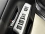 Toyota Prius+ 1.8 Business Plus | 7 Personen | Panoramadak | Stoelverwarming | Head-up Display | Half lederen bekleding | Navigatie | achteruitrijcamera | Cruise Control |