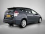 Toyota Prius+ 1.8 Business Plus | 7 Personen | Panoramadak | Stoelverwarming | Head-up Display | Half lederen bekleding | Navigatie | achteruitrijcamera | Cruise Control |