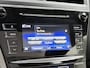 Toyota Prius+ 1.8 Business Plus | 7 Personen | Panoramadak | Stoelverwarming | Head-up Display | Half lederen bekleding | Navigatie | achteruitrijcamera | Cruise Control |