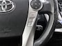 Toyota Prius+ 1.8 Business Plus | 7 Personen | Panoramadak | Stoelverwarming | Head-up Display | Half lederen bekleding | Navigatie | achteruitrijcamera | Cruise Control |