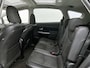 Toyota Prius+ 1.8 Business Plus | 7 Personen | Panoramadak | Stoelverwarming | Head-up Display | Half lederen bekleding | Navigatie | achteruitrijcamera | Cruise Control |