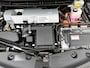 Toyota Prius+ 1.8 Business Plus | 7 Personen | Panoramadak | Stoelverwarming | Head-up Display | Half lederen bekleding | Navigatie | achteruitrijcamera | Cruise Control |