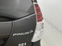 Toyota Prius+ 1.8 Business Plus | 7 Personen | Panoramadak | Stoelverwarming | Head-up Display | Half lederen bekleding | Navigatie | achteruitrijcamera | Cruise Control |