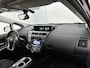 Toyota Prius+ 1.8 Business Plus | 7 Personen | Panoramadak | Stoelverwarming | Head-up Display | Half lederen bekleding | Navigatie | achteruitrijcamera | Cruise Control |