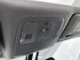 Toyota Prius+ 1.8 Business Plus | 7 Personen | Panoramadak | Stoelverwarming | Head-up Display | Half lederen bekleding | Navigatie | achteruitrijcamera | Cruise Control |