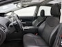 Toyota Prius+ 1.8 Business Plus | 7 Personen | Panoramadak | Stoelverwarming | Head-up Display | Half lederen bekleding | Navigatie | achteruitrijcamera | Cruise Control |