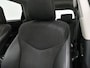 Toyota Prius+ 1.8 Business Plus | 7 Personen | Panoramadak | Stoelverwarming | Head-up Display | Half lederen bekleding | Navigatie | achteruitrijcamera | Cruise Control |