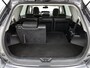Toyota Prius+ 1.8 Business Plus | 7 Personen | Panoramadak | Stoelverwarming | Head-up Display | Half lederen bekleding | Navigatie | achteruitrijcamera | Cruise Control |