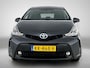 Toyota Prius+ 1.8 Business Plus | 7 Personen | Panoramadak | Stoelverwarming | Head-up Display | Half lederen bekleding | Navigatie | achteruitrijcamera | Cruise Control |