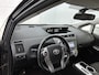 Toyota Prius+ 1.8 Business Plus | 7 Personen | Panoramadak | Stoelverwarming | Head-up Display | Half lederen bekleding | Navigatie | achteruitrijcamera | Cruise Control |