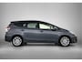 Toyota Prius+ 1.8 Business Plus | 7 Personen | Panoramadak | Stoelverwarming | Head-up Display | Half lederen bekleding | Navigatie | achteruitrijcamera | Cruise Control |