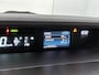 Toyota Prius+ 1.8 Business Plus | 7 Personen | Panoramadak | Stoelverwarming | Head-up Display | Half lederen bekleding | Navigatie | achteruitrijcamera | Cruise Control |