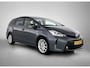 Toyota Prius+ 1.8 Business Plus | 7 Personen | Panoramadak | Stoelverwarming | Head-up Display | Half lederen bekleding | Navigatie | achteruitrijcamera | Cruise Control |