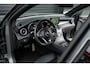 Mercedes-Benz GLC 350e 4MATIC AMG|Cam|Ambi|Stoel verwarm|LED|