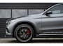 Mercedes-Benz GLC 350e 4MATIC AMG|Cam|Ambi|Stoel verwarm|LED|