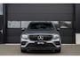 Mercedes-Benz GLC 350e 4MATIC AMG|Cam|Ambi|Stoel verwarm|LED|