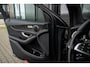 Mercedes-Benz GLC 350e 4MATIC AMG|Cam|Ambi|Stoel verwarm|LED|