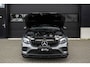 Mercedes-Benz GLC 350e 4MATIC AMG|Cam|Ambi|Stoel verwarm|LED|