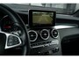 Mercedes-Benz GLC 350e 4MATIC AMG|Cam|Ambi|Stoel verwarm|LED|