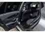 Mercedes-Benz GLC 350e 4MATIC AMG|Cam|Ambi|Stoel verwarm|LED|