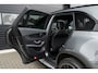Mercedes-Benz GLC 350e 4MATIC AMG|Cam|Ambi|Stoel verwarm|LED|