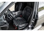 Mercedes-Benz GLC 350e 4MATIC AMG|Cam|Ambi|Stoel verwarm|LED|