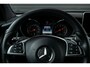 Mercedes-Benz GLC 350e 4MATIC AMG|Cam|Ambi|Stoel verwarm|LED|
