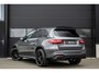 Mercedes-Benz GLC 350e 4MATIC AMG|Cam|Ambi|Stoel verwarm|LED|